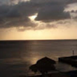 Meet your Posher, Cillia